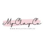 My Clay Co discount code
